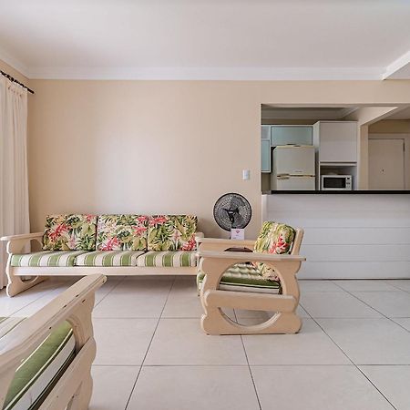 Apto Vista Mar A 130M Da Praia Em Bc Erg605 Balneário Camboriú المظهر الخارجي الصورة