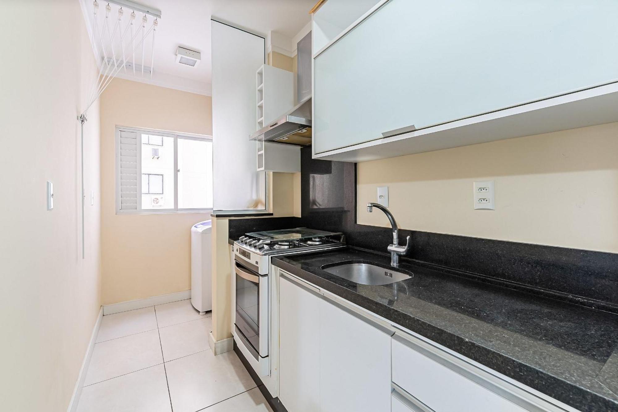 Apto Vista Mar A 130M Da Praia Em Bc Erg605 Balneário Camboriú المظهر الخارجي الصورة